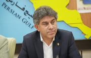 سازمان بنادر به‌دنبال کاهش قیمت تمام‌شده کالاها است