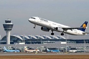 No notification received for resuming flights to Iraq's Najaf