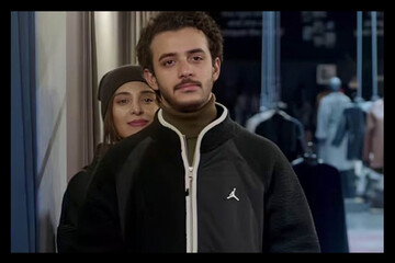 ۲ فیلم جدید به سینماها آمدند؛ شروع اکران یک اثر اجتماعی و کودک