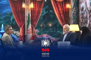 روایت دختر شهید طهرانی مقدم از چگونگی شهادت پدر موشکی ایران