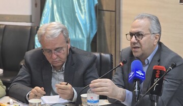 میراث ایستادگی و تاب‌آوری، سرمایه اصلی بازسازی برند شهری تهران است