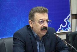 رشد ۱۵ درصدی خدمات درمانی تأمین اجتماعی در استان سمنان
