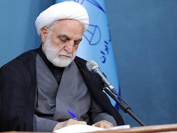 إيجي: التماسك الوطني هو الركيزة الأساسية في الحرب الهجينة