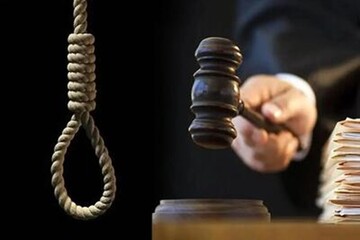محکوم به قصاص در تایباد از چوبه دار رهایی یافت