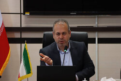 رستمی: همه دستگاه‌ها برای ارتقای سرمایه اجتماعی تلاش کنند