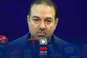 معاون وزیر بهداشت: ۳ تا ۵ میلیون زوج نابارور داریم