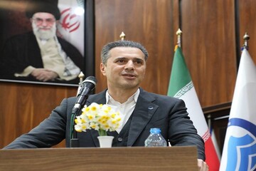 طرح نصب ادوات کاهنده مصرف آب با شماره گیری سامانه ۱۲۲