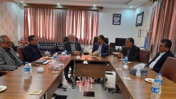 طوسی: توانمندسازی مددجویان با محوریت مهارت‌آموزی مورد توجه قرار گیرد