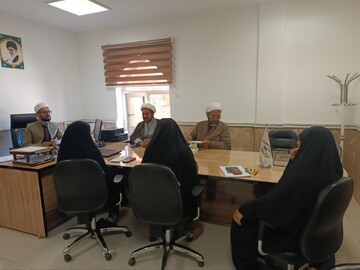 برگزاری همایش «جهاد تبیین؛ دفاع مقدس سوم» در کردستان