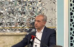 ۲۸ نقطه شمال تهران مورد اصابت موشکی قرارگرفت/ ۴۰۵۷واحد مسکونی آسیب دید