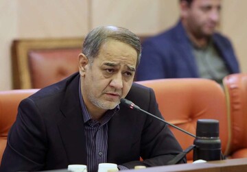 ماهانه ۱۰۰ تا ۱۲۰ هزار تن برنج باید وارد کشور شود
