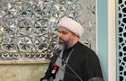 از ۳۳ پارچه آبادی شمیران تا آسیب‌های فرهنگی ناشی از هجوم سرمایه‌گذاران