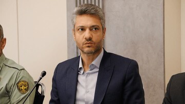 رشد ۱۶۶ درصدی سرمایه‌گذاری خارجی در انرژی خورشیدی خراسان جنوبی