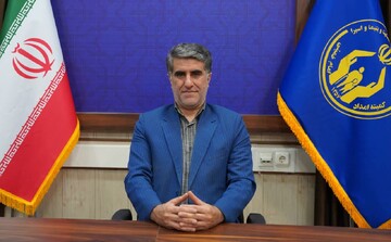 ثبت نام رایگان دانش آموزان تحت پوشش در آزمون مدارس نمونه دولتی گیلان
