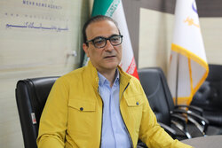هویت ملی در قفسه کتاب/ ۱۰۰سال تحول در انتشارات علمی و فرهنگی