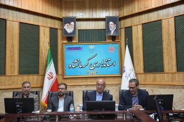 لزوم واگذاری پروژه‌های اربعین با ترک تشریفات قانونی