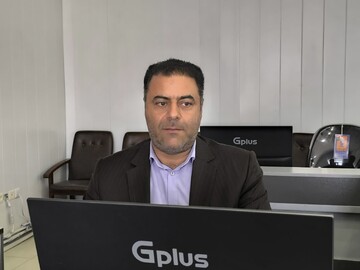 جشنواره گل محمدی گلپایگان ۳۰ اردیبهشت آغاز می‌شود