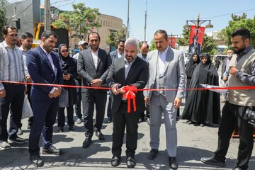 تحقق ۱۵۶ درصدی تعهدات اشتغال مشاغل خانگی در اراک