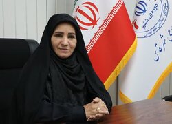 دومطالبه مهم مردم شهرقدس در بودجه سال جاری دیده شد
