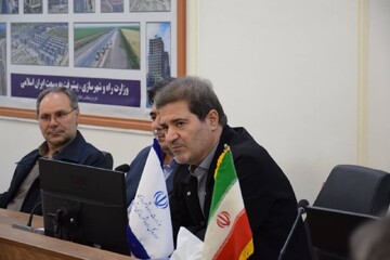 برنامه‌ ریزی برای کاهش تولید پسماند و حذف تدریجی پلاستیک در اردبیل