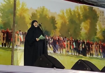محمدبیگی: به‌زودی قانون مدیریت تنگه هرمز را تصویب می‌کنیم 