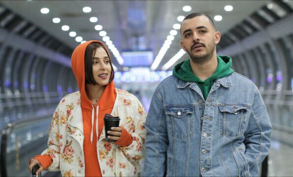 دوئل ۲فیلم برای نجات گیشه/ بیماری دلاور سینما و پایان‌باز فیلم توقیفی!