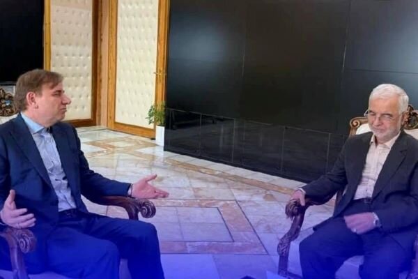 استاندار بوشهر: راهکارهای بهبود معیشت ملوانان دنبال شود