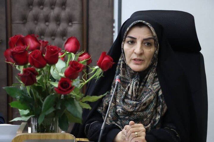 مسکن در یزد؛ تحقق ۷۰ درصدی واگذاری زمین به مشمولان قانون جوانی جمعیت