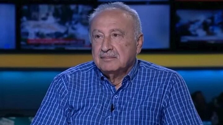 أمريكا تخشى خسارة بيروت بعد تراجع نفوذها في الخليج الفارسي..المقاومة أقوى بكثير من تيار التطبيع