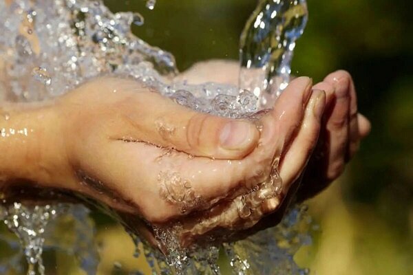 تهران در مرز هشدار آبی؛ وقتی ۸۵ درصد مخازن سدها خالی است