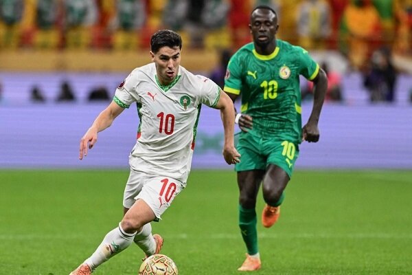 از سلسائو تا شیرهای اطلس؛ جدال غول‌ها و شگفتی‌سازها در مسیر صعود