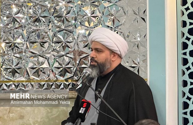 از ۳۳ پارچه آبادی شمیران تا آسیب‌های فرهنگی ناشی از هجوم سرمایه‌گذاران