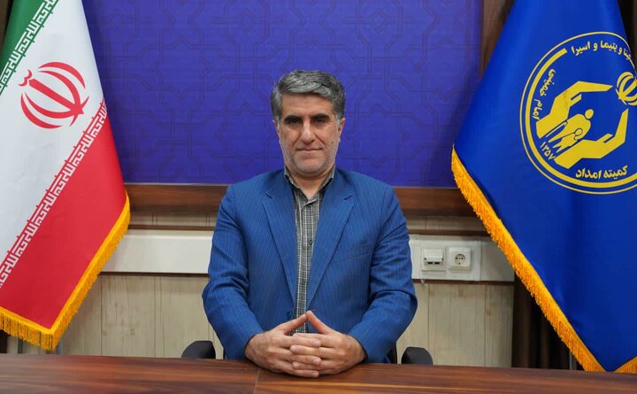 ثبت نام رایگان دانش آموزان تحت پوشش در آزمون مدارس نمونه دولتی گیلان