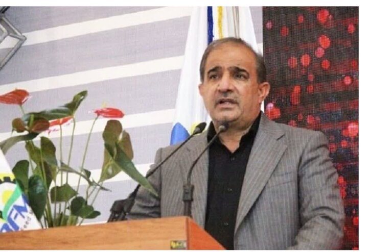 نسخه عبور از جنگ اقتصادی فعال‌کردن ظرفیت‌های داخلی است