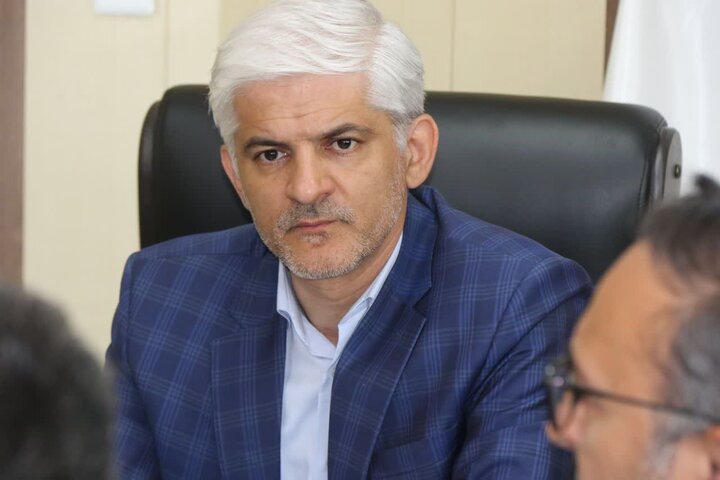 ۷۴.۶۵ مگاوات نیروگاه خورشیدی در دست احداث است