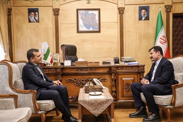 روستايي،توسعه،معاونت،مناطق،فناوري،محروم،علمي،نخبگان،روستاها، ...