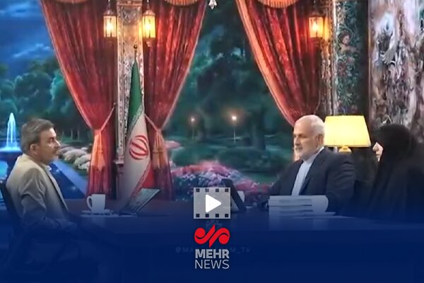 روایت دختر شهید طهرانی مقدم از چگونگی شهادت پدر موشکی ایران