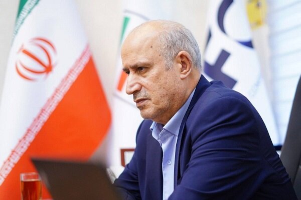 تاج: برای حل مشکلات اعزام تیم ها به AFC نامه زدهایم
