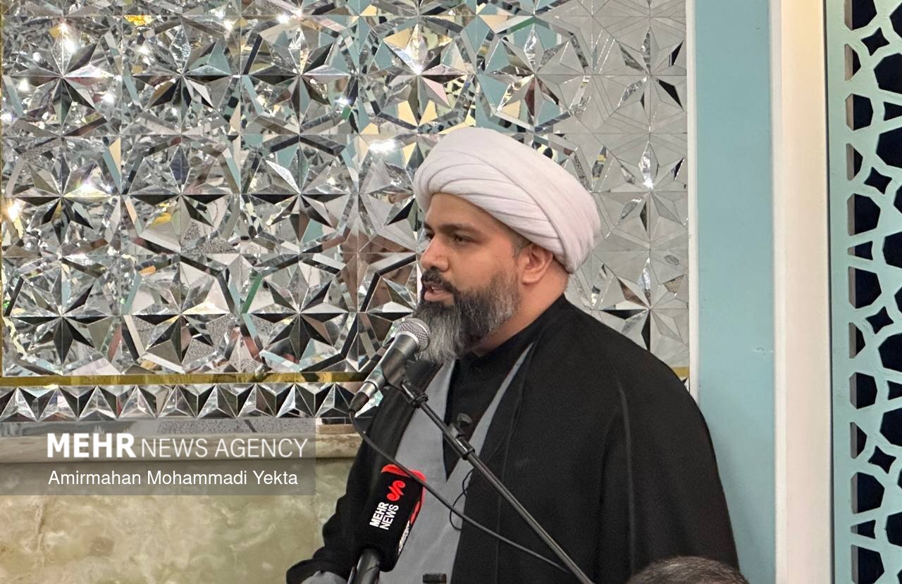 از ۳۳ پارچه آبادی شمیران تا آسیب‌های فرهنگی ناشی از هجوم سرمایه‌گذاران
