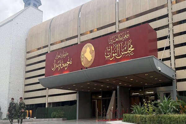 وزارت،عراق،دولت،نامزد،حزب،كابينه،ائتلاف،راي،جلسه،تقدم