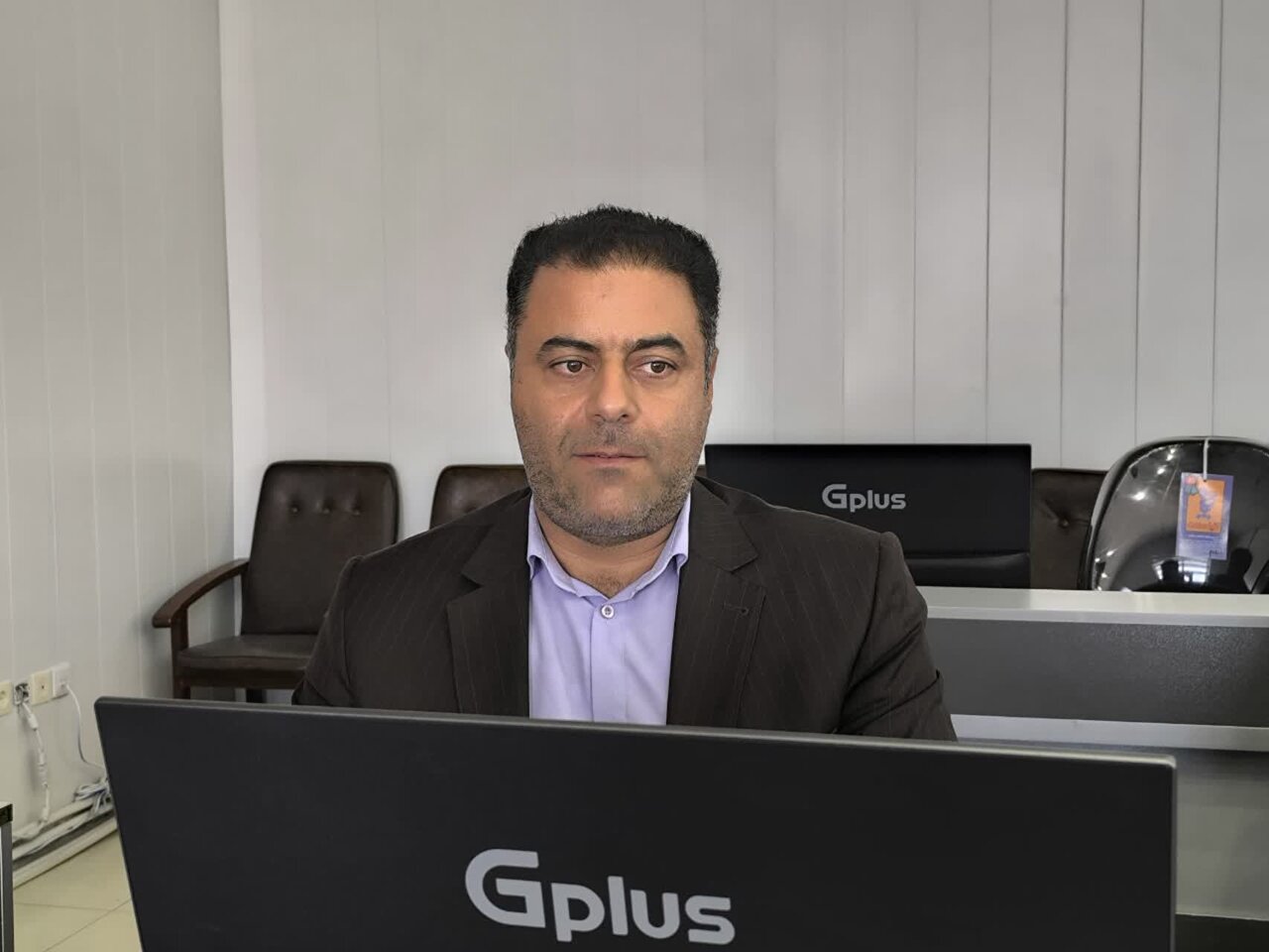 جشنواره گل محمدی گلپایگان ۳۰ اردیبهشت آغاز می‌شود