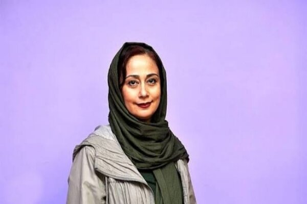 بهنازی نازی در خواب مصنوعی به‌سر می‌برد؛ همکار ۳۲ ساله در چنگال سرطان