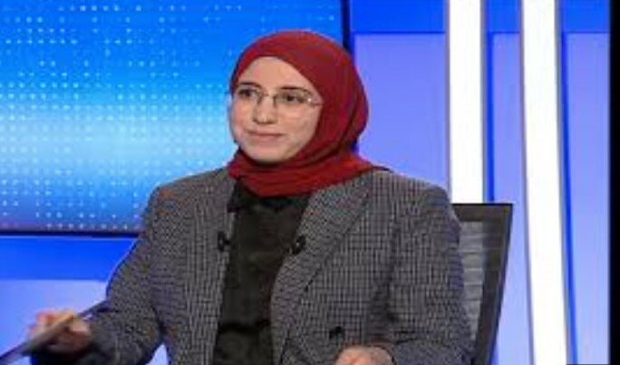 Direct talks with Israel can’t guarantee Lebanon’s security: senior journalist