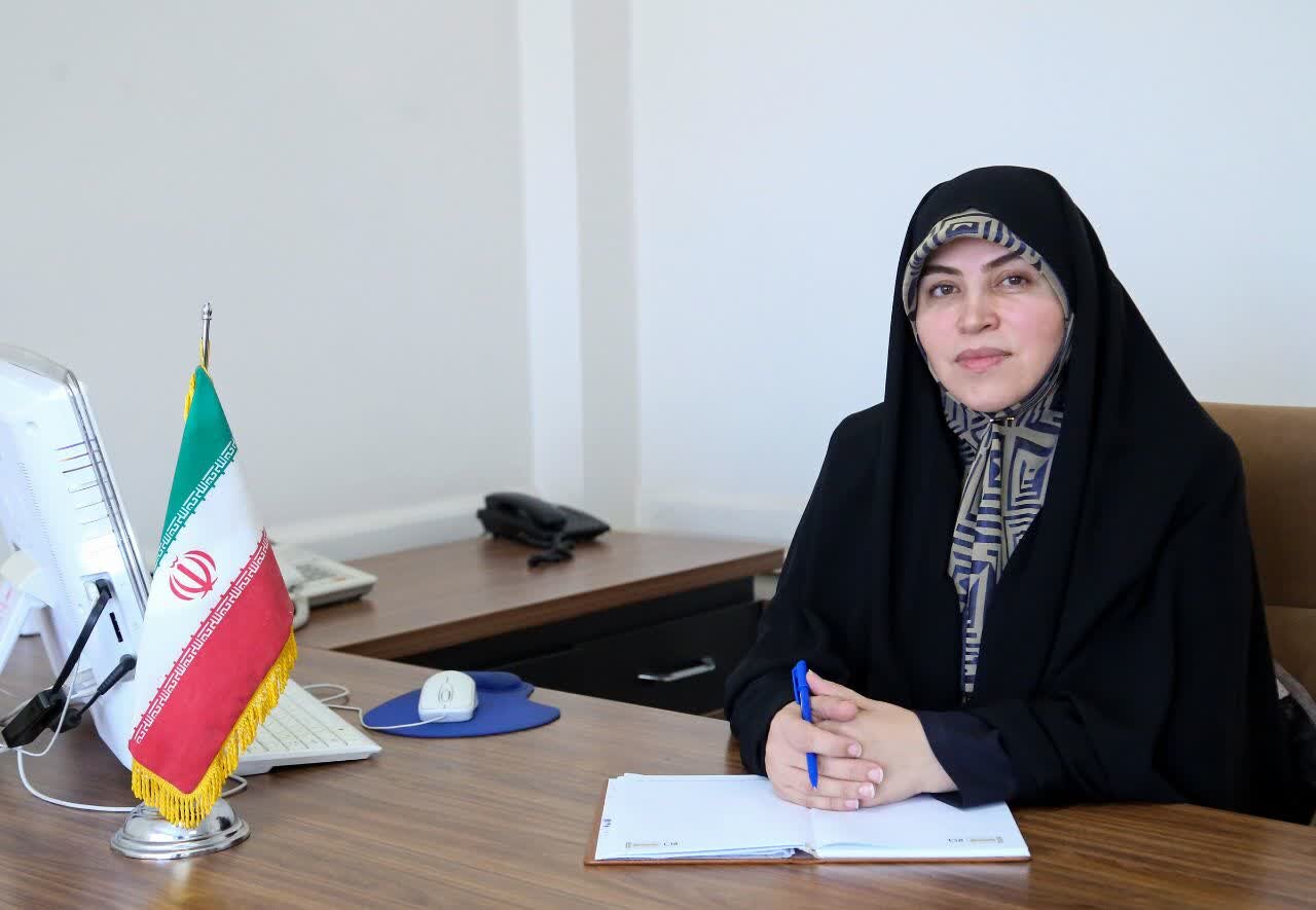 جمعيت،جواني،حمايت،خانواده،قانون،اجتماعي،فرزندآوري،ازدواج،اجر ...