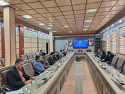 عبداللهی:رعایت منشور حقوق بیمار و ساماندهی مراجعات مردمی جدی گرفته شود
