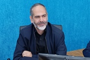 صدای بهزیستی البرز در سایه جمعیت فزاینده گم شده است