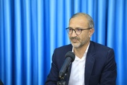 بازار زیر ذره‌بین دستگاه قضایی خراسان جنوبی؛ تأکید بر کنترل قیمت‌ها