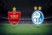 پرسپولیس و استقلال در بین رکوردداران جام جهانی ۲۰۲۶