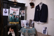 از خیابان جمهوری تا بن‌بست سادگی؛ روایت یک دیدار باورنکردنی