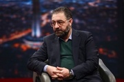 الوضع الحالي في المنطقة ناتج عن افتقار ترامب لاستراتيجية واضحة للخروج المشرف من الحرب